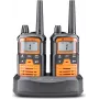 Midland XT70 PRO súprava vysielačiek PMR, 2 ks s puzdrom