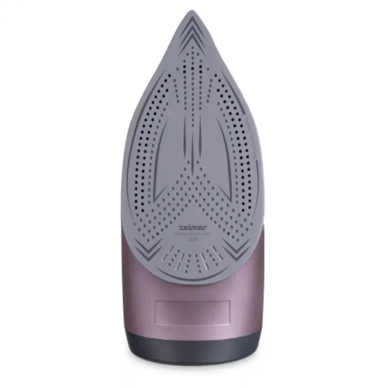 Zelmer ZIR4900 PrimeSteam