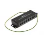 AXON-PRO-IP-4POE+ PRÍSTROJ NA OCHRANU PROTI PREPÄTIU