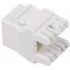 Keystone modul Lanberg KSUA-1000