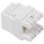 Keystone modul Lanberg KSUA-1000