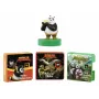 Projektorový disk Kung Fu Panda Awesomeness Story Dream Machine