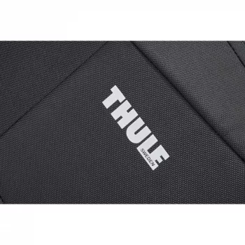 Thule Accent 28L batoh - čierny