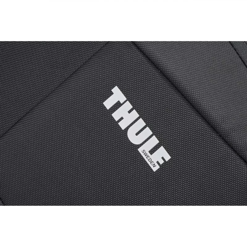 Thule Accent 28L batoh - čierny