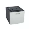 Podávač papiera Lexmark 25B2950 pre MX822-/MX826-sériu — 2100 listov, podporuje A4/A5/Folio/Oficio