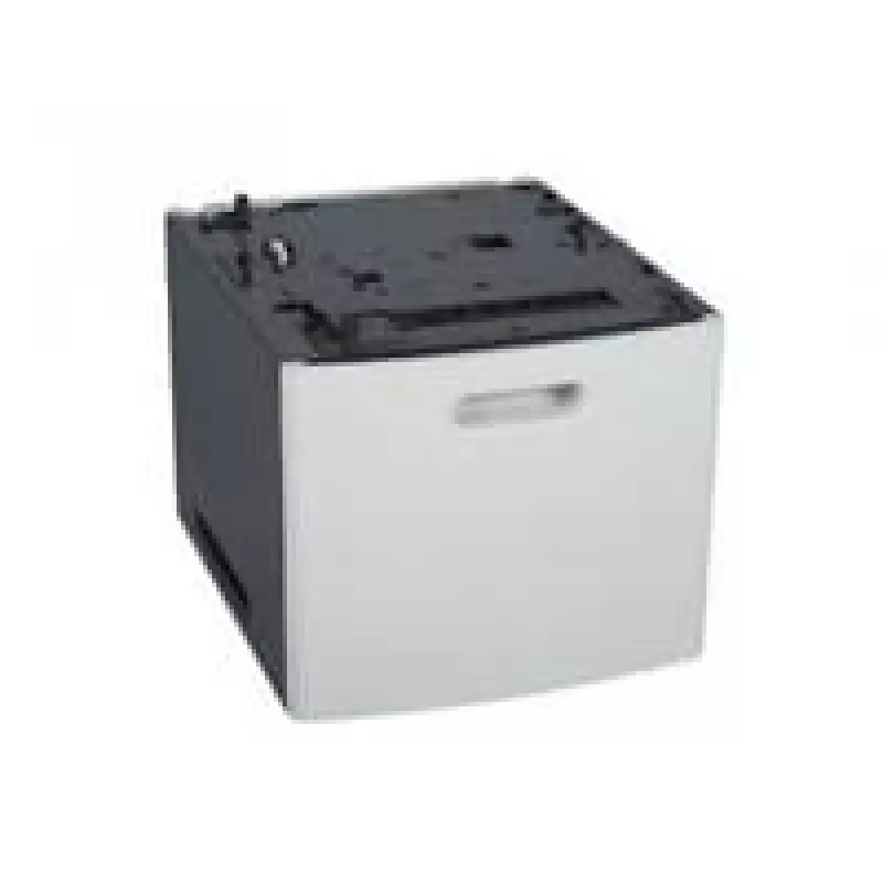 Podávač papiera Lexmark 25B2950 pre MX822-/MX826-sériu — 2100 listov, podporuje A4/A5/Folio/Oficio