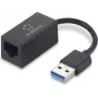 Renkforce RF-4708614 sieťová karta Ethernet 1000 Mbit/s (RF-4708614)