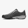 Topánky mojito-shark-41.5 SCARPA