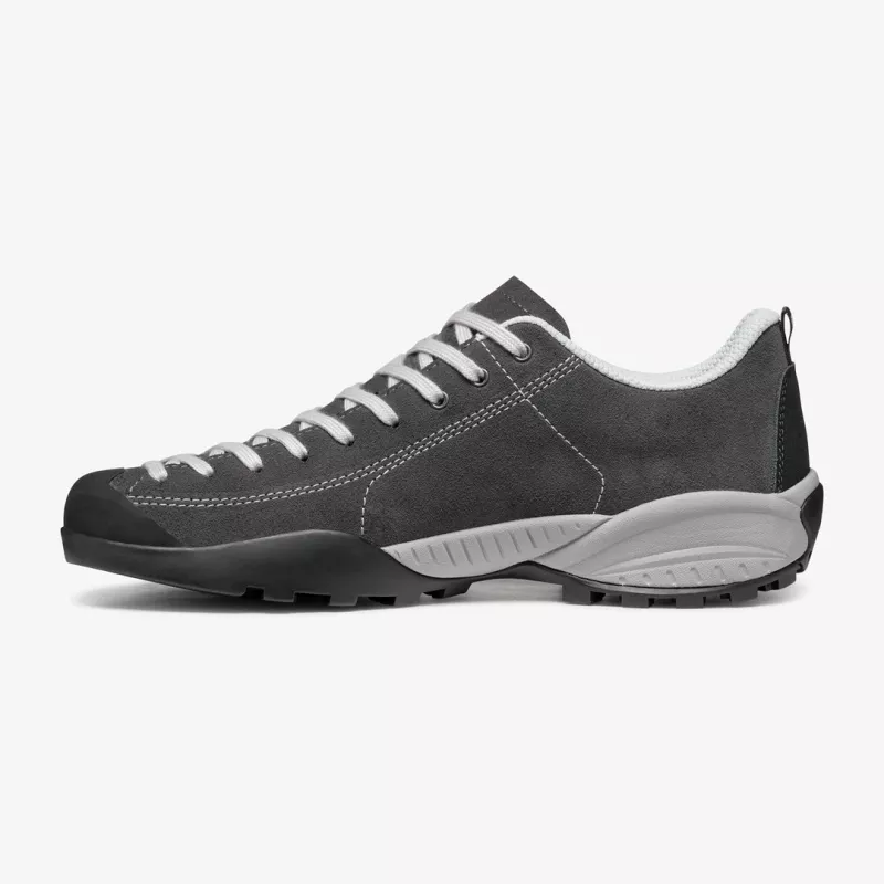 Topánky mojito-shark-41.5 SCARPA