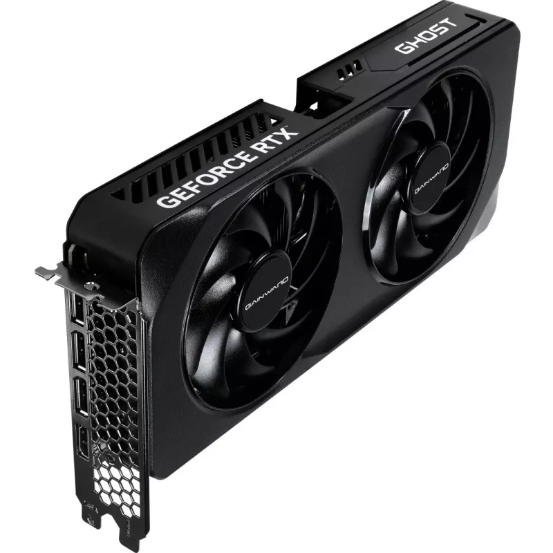 Gainward GeForce RTX 5060 Ghost 8GB GDDR7 grafická karta