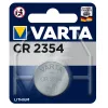 Batéria lítium Varta CR 2354
