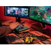 A4TECH podložka pod myš BLOODY SI45 RENEGADE Sunset 45/40/0,4