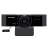 Webkamera ROCWARE RC15 720p rozlíšenie s integrovaným mikrofónom