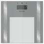 Elektronická osobná váha Salter 9158-SV3R