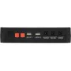 ŠTARTOVACÍ ZDROJ 12000mA YT-83082 YATO
