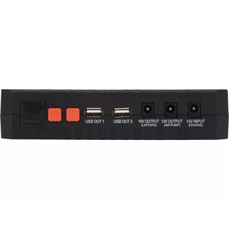 ŠTARTOVACÍ ZDROJ 12000mA YT-83082 YATO