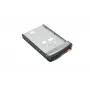 Super Micro Supermicro – pozícia pre pevný disk – čierna (MCP-220-00116-0B)
