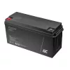 AGM batéria Green Cell AGM32 12V 150Ah uzavretá olovená