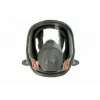 3M respirátor séria 6000 s ventilom 6900L všeobecná ochrana