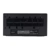 Silverstone SST-EX1200R-PL Platinum napájací zdroj