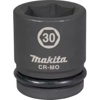 Makita E-22296 rázový uťahovač (E-22296)