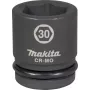 Makita E-22296 rázový uťahovač (E-22296)