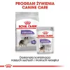 ROYAL CANIN Medium Sterilised suché krmivo pre psov - 3 kg