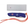 Victorinox Skipper Vreckový nôž, modrý, 0.8593.2W