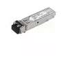 BlueOptics NTTP02AD-BO SFP transceiver, kompatibilný s Ciena NTTP02AD (BO05A13602), 155 Mbit/s optické vlákno