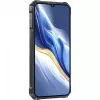 Oukitel WP36 Pro 6/256GB 10600 mAh čierny