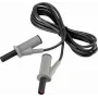 Voltcraft VC-8063370 čierna