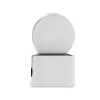 Xiaomi kamera Smart Camera C500 Dual 2K Ai WiFi sledovanie, 360° otáčanie