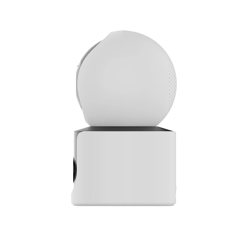 Xiaomi kamera Smart Camera C500 Dual 2K Ai WiFi sledovanie, 360° otáčanie
