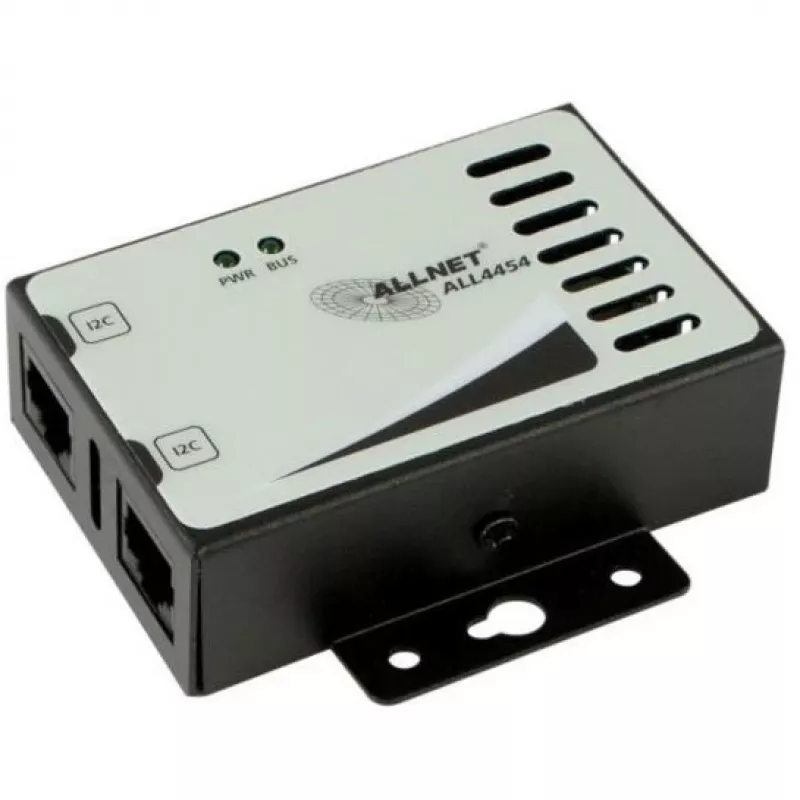 Bezdrôtový adaptér ALLNET 102435