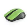 Myš Modecom MC-WM9 RF Wireless optická