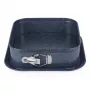 Russell Hobbs RH03425EU7 Nightfall Stone hranatá forma na pečenie s odnímateľným dnom 27 cm