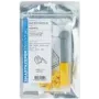 Smartkeeper NL03PKYL blokovanie rozhraní (NL03PKYL)