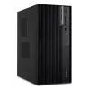 Desktop PC Acer Veriton M M4710GT Intel Core i7-13700 16GB 512GB SSD Intel UHD Graphics 770 Windows 11 Pro