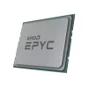 Procesor AMD EPYC 7302 3 GHz 16 jadier 128 MB L3 Socket SP3