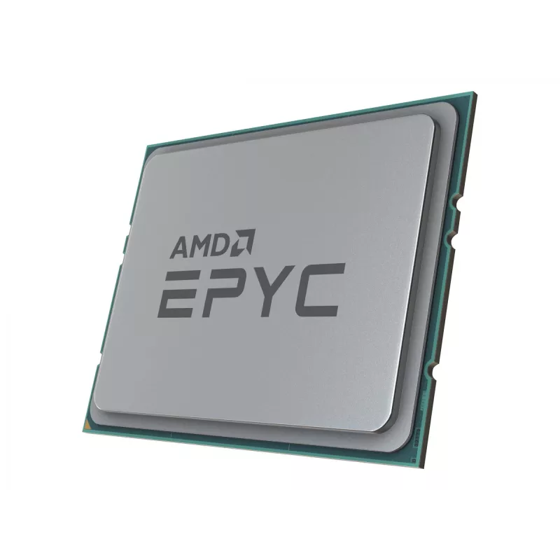 Procesor AMD EPYC 7302 3 GHz 16 jadier 128 MB L3 Socket SP3