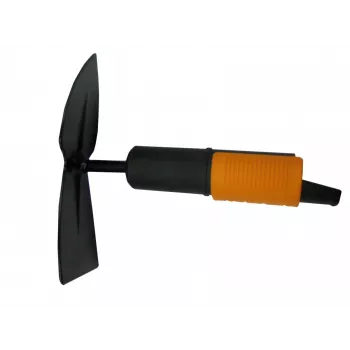 Motýka Push & Pull Fiskars QuikFit 1000734