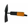 Motýka Push & Pull Fiskars QuikFit 1000734