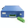 Spravovaný switch DIGITUS DN-651159 16+2-port Gigabit Ethernet PoE