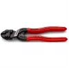 CoBolt S rezacie kliešte Knipex 71 01 160