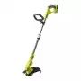 Ryobi akumulátorový vyžínač RLT183225F, 18V, 1x2,5 Ah, 25/30 cm