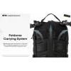 Nitecore BP18 batoh na notebook
