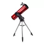 Refraktorový teleskop Skywatcher Star Discovery 150 SW-4017 — 150 mm apertúra