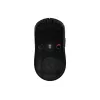 Myš Logitech G PRO 2 LIGHTSPEED RF Wireless + USB Type-A