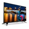 LIN 32D1700 SMART 32-palcový (81,3 cm) inteligentný televízor, HD Ready, DVB-T2