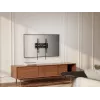 Gembird WM-75T-04 TV nástenný držiak (naklápací), 37